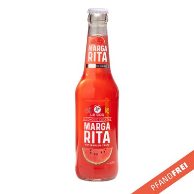 Image of Le Coq Cocktail*