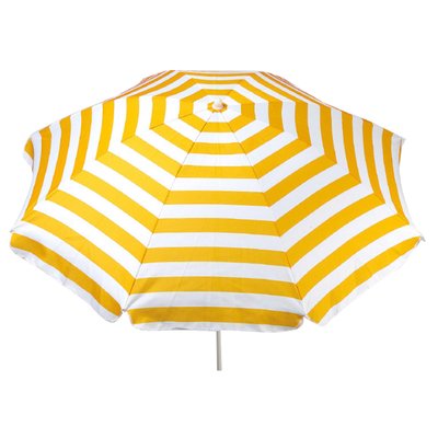 Image of Sonnenschirm*