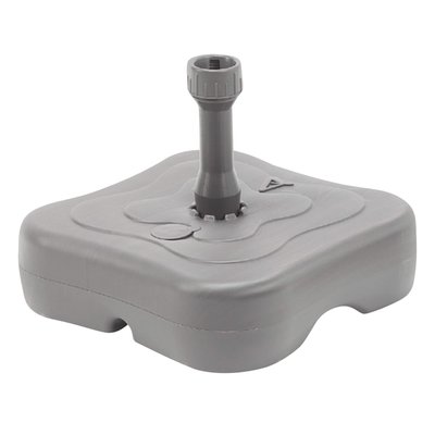 Image of Schirmständer*