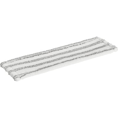 Image of Parkett-Wischbezüge 2er-Packung