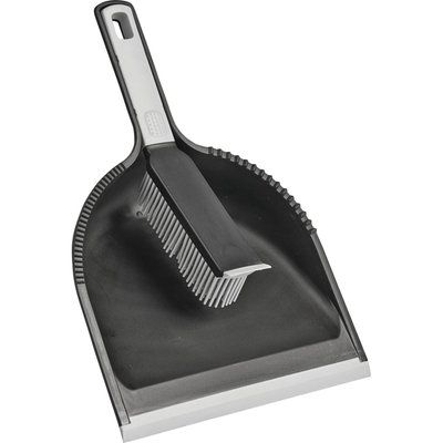 Image of Kehr-Set*