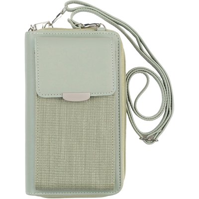 Image of Cross-Body-Tasche*
