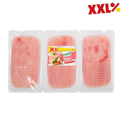 Image of Toastschinken