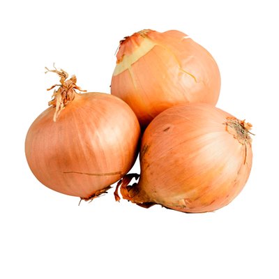 Image of Ich bin Österreich Gemüsezwiebeln