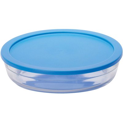 Image of Glas-Schüssel* ca. 1,4 Liter