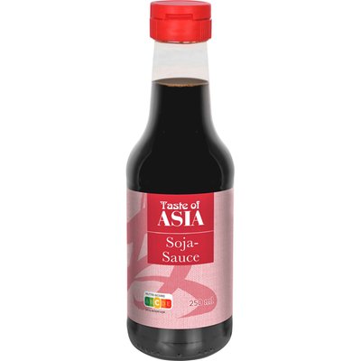 Image of Taste Of Asia Sojasauce