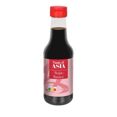 Image of Taste Of Asia Sojasauce