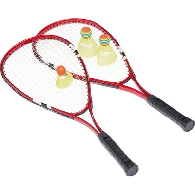 Image of Speedminton-Set*