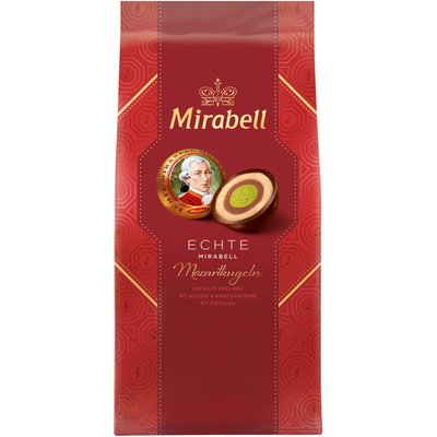 Image of Mirabell Mozartkugeln*