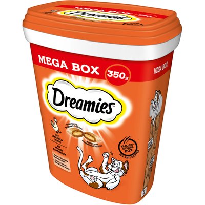 Image of Dreamies