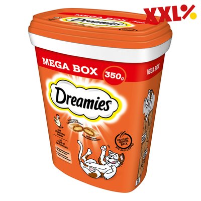 Image of Dreamies