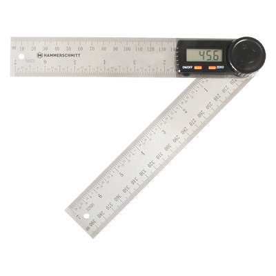 Image of Digitaler Winkelmesser*
