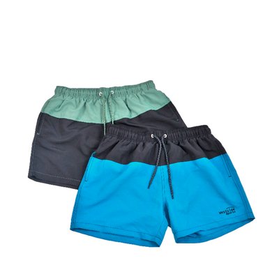Image of Herren Badeshort*