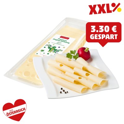 Image of Almkönig Scheiben*