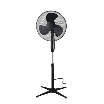 Image of Standventilator* Ø ca. 40 cm