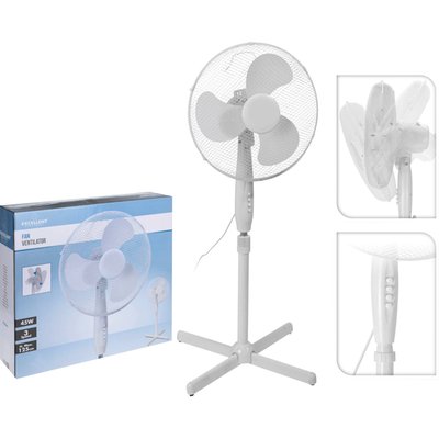 Image of Standventilator* Ø ca. 40 cm