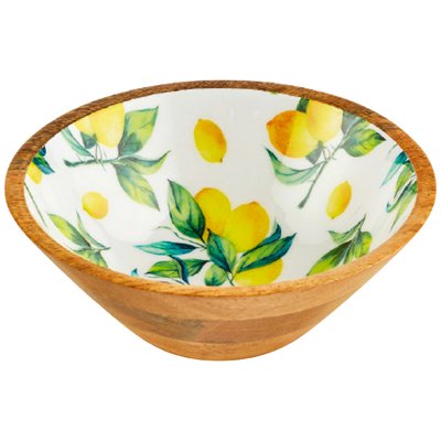 Image of Dekoschale* Ø ca. 20 cm