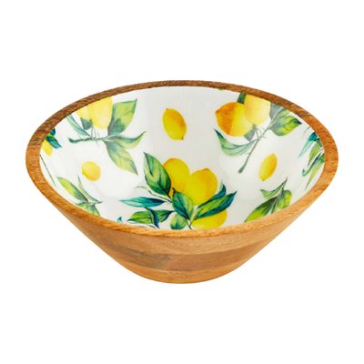 Image of Dekoschale* Ø ca. 15 cm