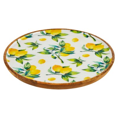 Image of Dekoteller*