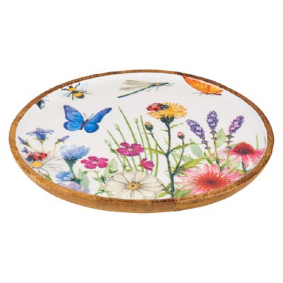 Image of Deko-Tablett*