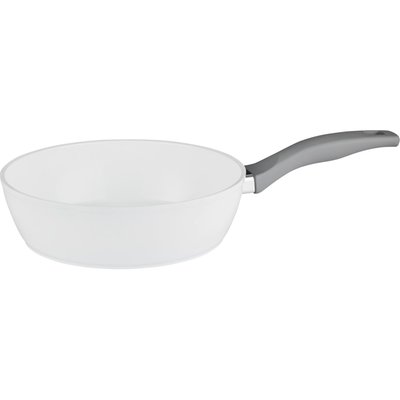 Image of Hochrand-Bratpfanne* Ø 24 cm