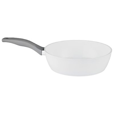 Image of Bratpfanne* Ø ca. 28 cm