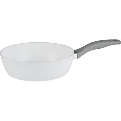 Image of Hochrand-Bratpfanne* Ø ca. 28 cm