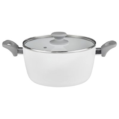 Image of Kochtopf* Ø ca. 28 cm