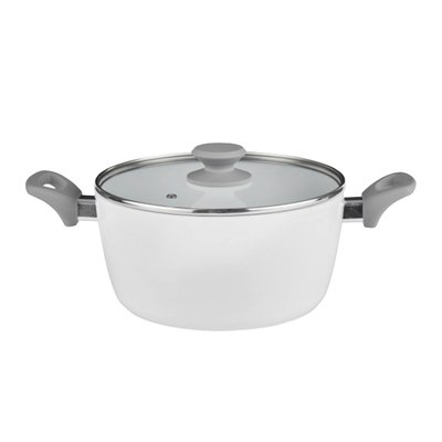 Image of Kochtopf Ø ca. 28 cm