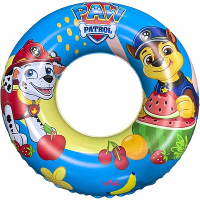 Image of Schwimmreifen*