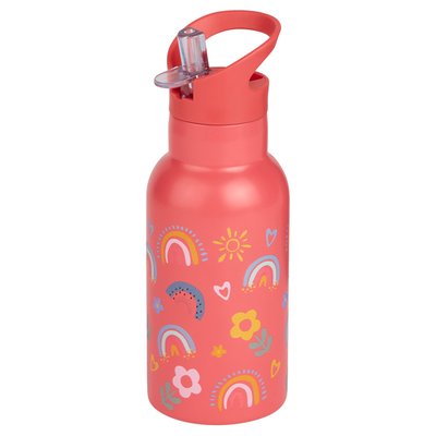 Image of Kindertrinkflasche* ca. 350 ml