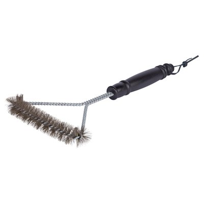 Image of Grill-Reinigungsbürste*