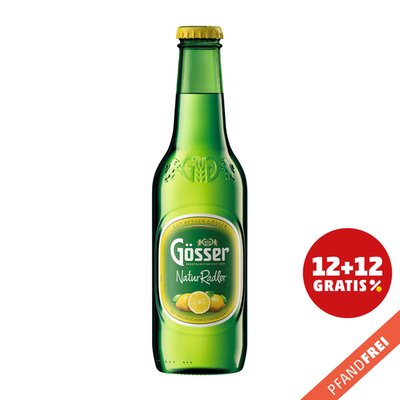 Image of Naturradler