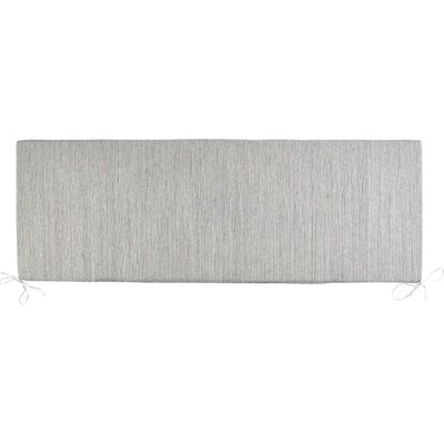 Image of Bankauflage*