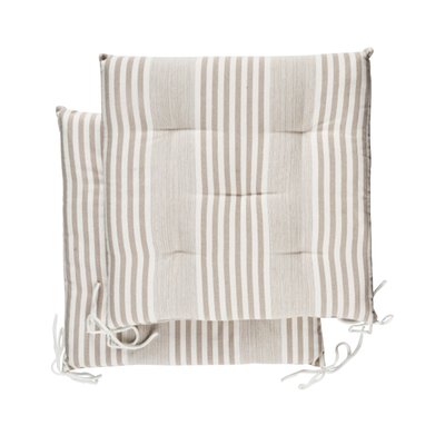 Image of Sitzkissen*