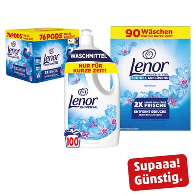 Image of Gel* od. Pulver*