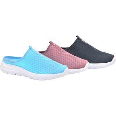 Image of Damen- & Herren-Sommer-Sabots*