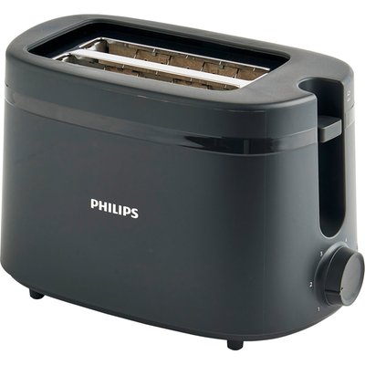 Image of Philips Toaster