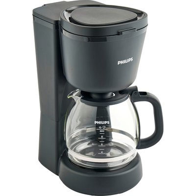 Image of Philips Kaffeemaschine*