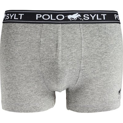 Image of Herren Retroshorts*