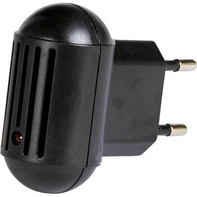 Image of Elektrischer Mückenvertreiber*