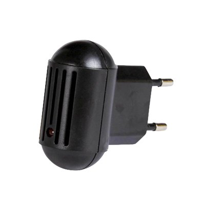 Image of Elektrischer Mückenvertreiber*