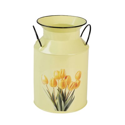 Image of Blumentopf*