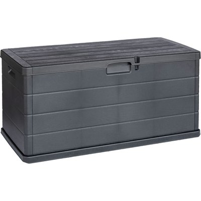 Image of Kissenbox*