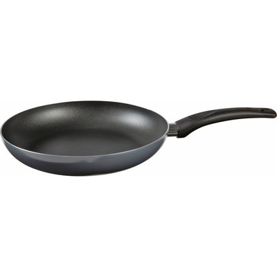 Image of Bratpfanne* Ø ca. 24 cm