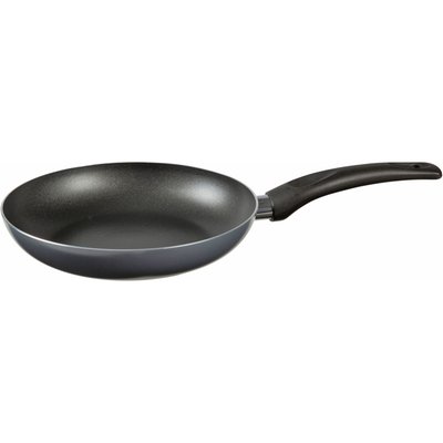 Image of Bratpfanne* Ø ca. 24 cm