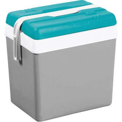 Image of Kühlbox* ca. 24 Liter