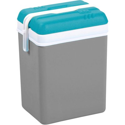 Image of Kühlbox* ca. 15 Liter