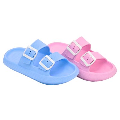 Image of Damen-Relax-Pantoffeln*