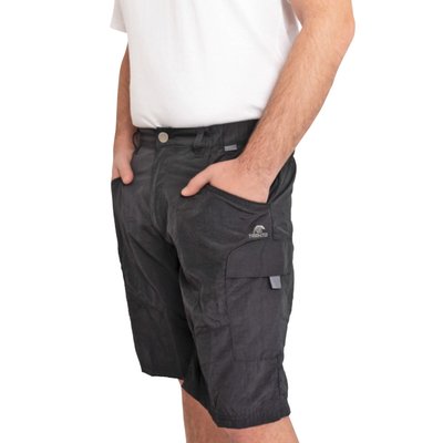 Image of Herren Trekking Bermuda*